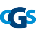 Council of Graduate Schools