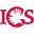 Institute for Christian Studies