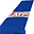 Airline Training Program Flight School