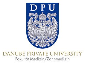 Danube Private University