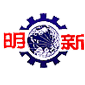 Minghsin University of Science and Technology