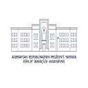 Academy of Public Administration