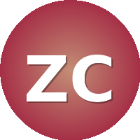 Zambia Catholic University