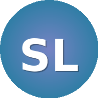 St. Louis University High School