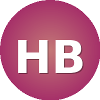 Helix Biogen Institute