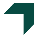 An-Institut für Transfer und Weiterbildung