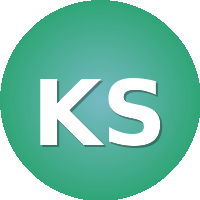Korean Society of Medical Ultrasound