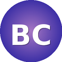 Bel Campus Technological University