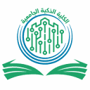 Smart University College for Modern Education