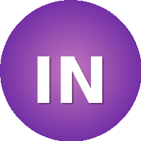 Institut National du Bâtiment et des Travaux Publics
