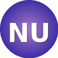 Northern University of Business and Technology Khulna