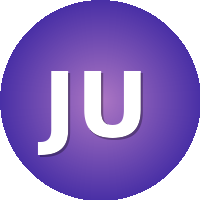 Jawzjan University