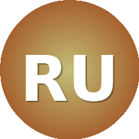Russian University of Cooperation