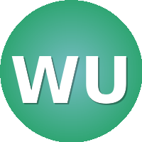 Wilkes University