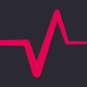 Academy of Medical Royal Colleges