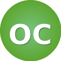 Orange County School