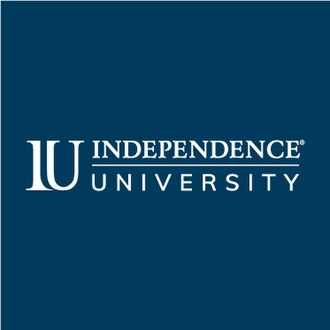 Independence University