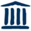 Institut des Hautes Études du Ministère de l'Intérieur