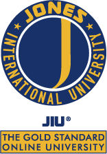 Jones International University