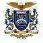 Binary University of Management & Entrepreneurship