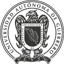 Universidad Autónoma de Guerrero