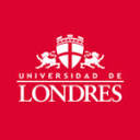 Universidad de Londres