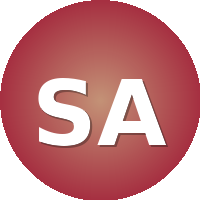 Saint Augustine's University
