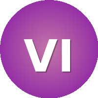 Villahermosa Institute of Technology