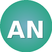 A. N. Kosygin Moscow State Textile University