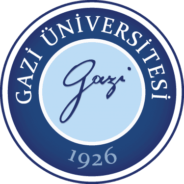 Gazi University