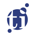 Tinbergen Institute