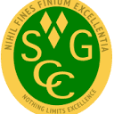 St. Vincent and the Grenadines Community College