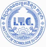 Institute of Technology of Cambodia