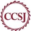 Calumet College of Saint Joseph