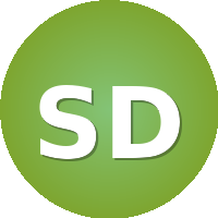 San Diego Unified School District