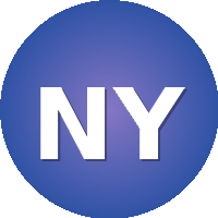 New York Chiropractic College