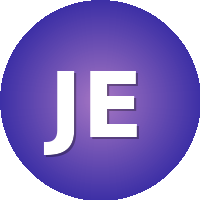 Jesuiten