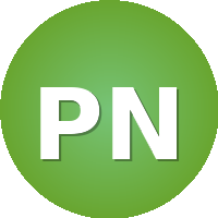 Politeknik Negeri Banyuwangi