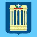 Belarusian Russian University