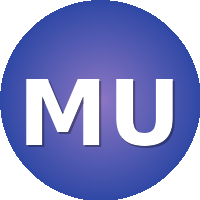 Mbeya University of Science and Technology
