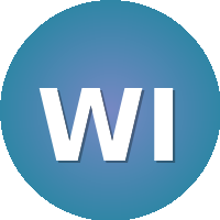 Wildlife Institute of India
