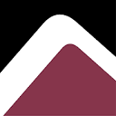 Rocky Mountain College