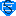 Epson Information Technology College