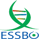 Ecole Supérieure en Sciences Biologiques d’Oran