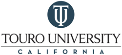 Touro University California