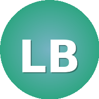 Laboratoire Biologie et Biotechnologie pour la Santé