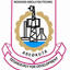 Moshood Abiola Polytechnic
