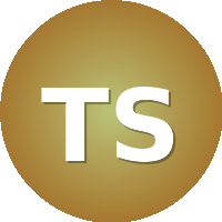 Trinidad State Junior College