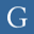 Goucher College