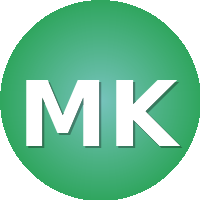 MUP-Veleučilište kriminalistike i javne sigurnosti